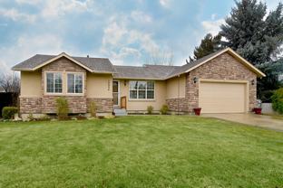 10934 W Camas St - Photo 1 of 1