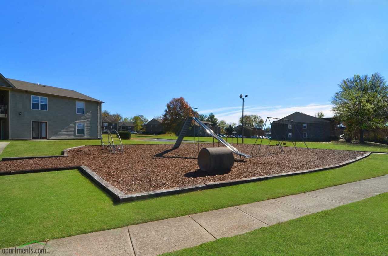 Oakview Apartments 500 Liberty Ln, Fayetteville, TN 37334 Zumper