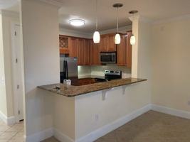 featured image of 17 Bald Eagle Ct