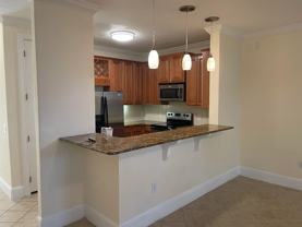 17 Bald Eagle Ct - Photo 1 of 1