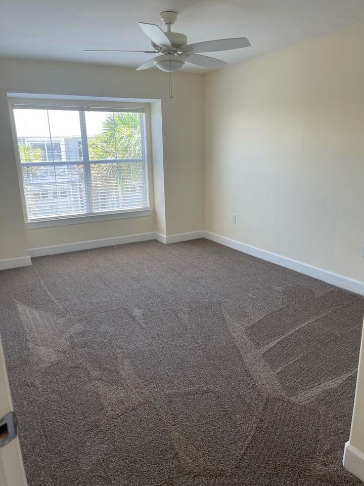 17 Bald Eagle Ct - Photo 2 of 5