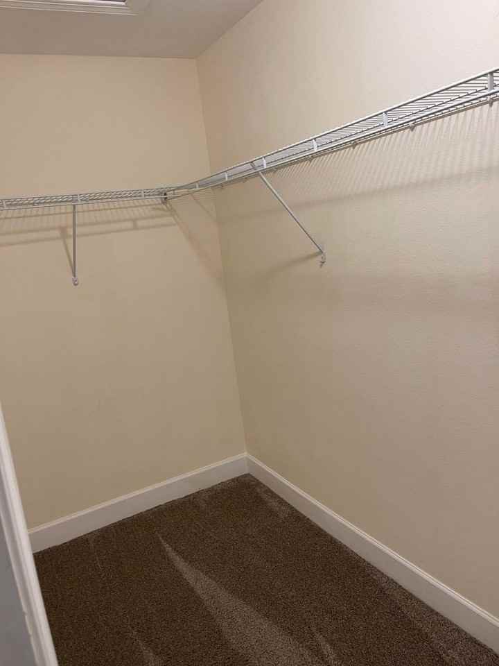 17 Bald Eagle Ct - Photo 3 of 5
