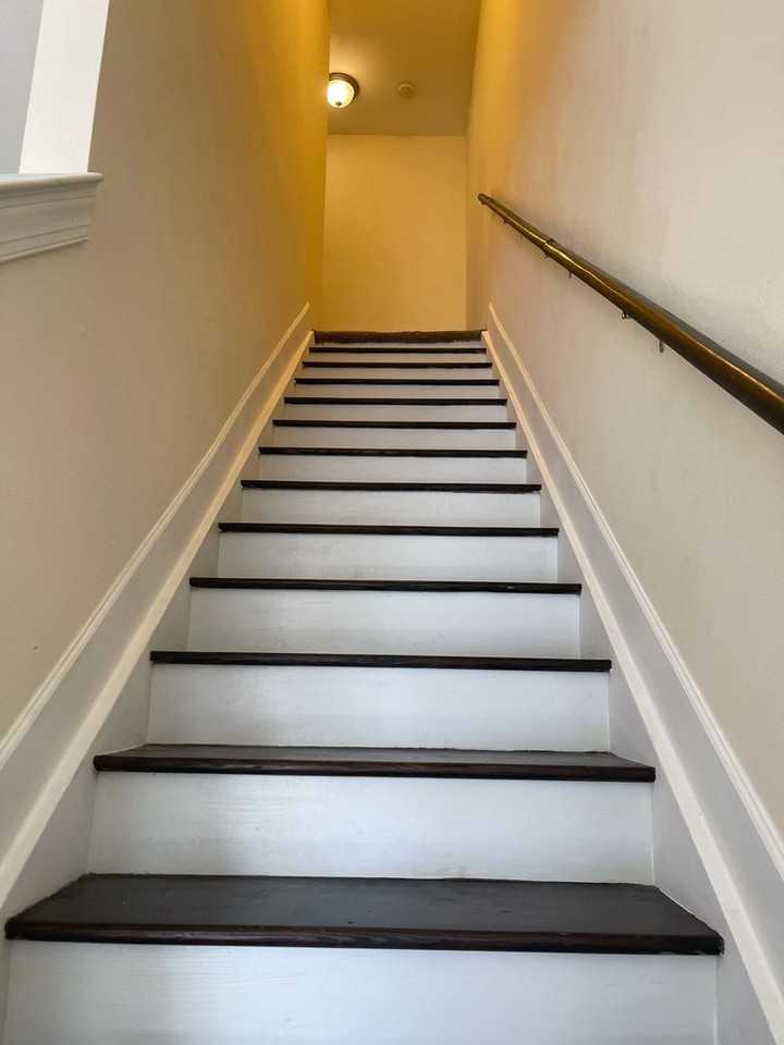 17 Bald Eagle Ct - Photo 4 of 5