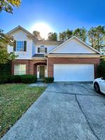 featured image of 1815 Charleston Cir