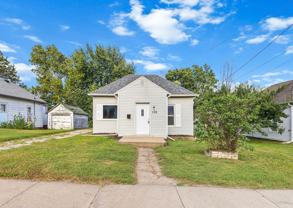 109 S Attica Rd - Photo 1 of 1