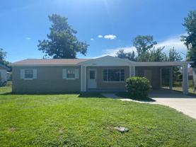 2925 Selma Ave - Photo 1 of 1