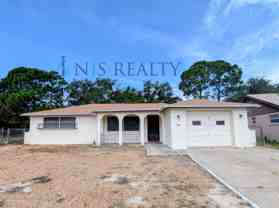 11621 Meadow Dr - Photo 1 of 1
