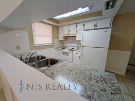 11621 Meadow Dr - Photo 1 of 1