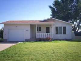 featured image of 2914 Vermillion Dr