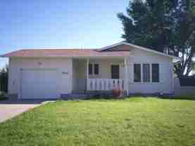 2914 Vermillion Dr - Photo 1 of 1