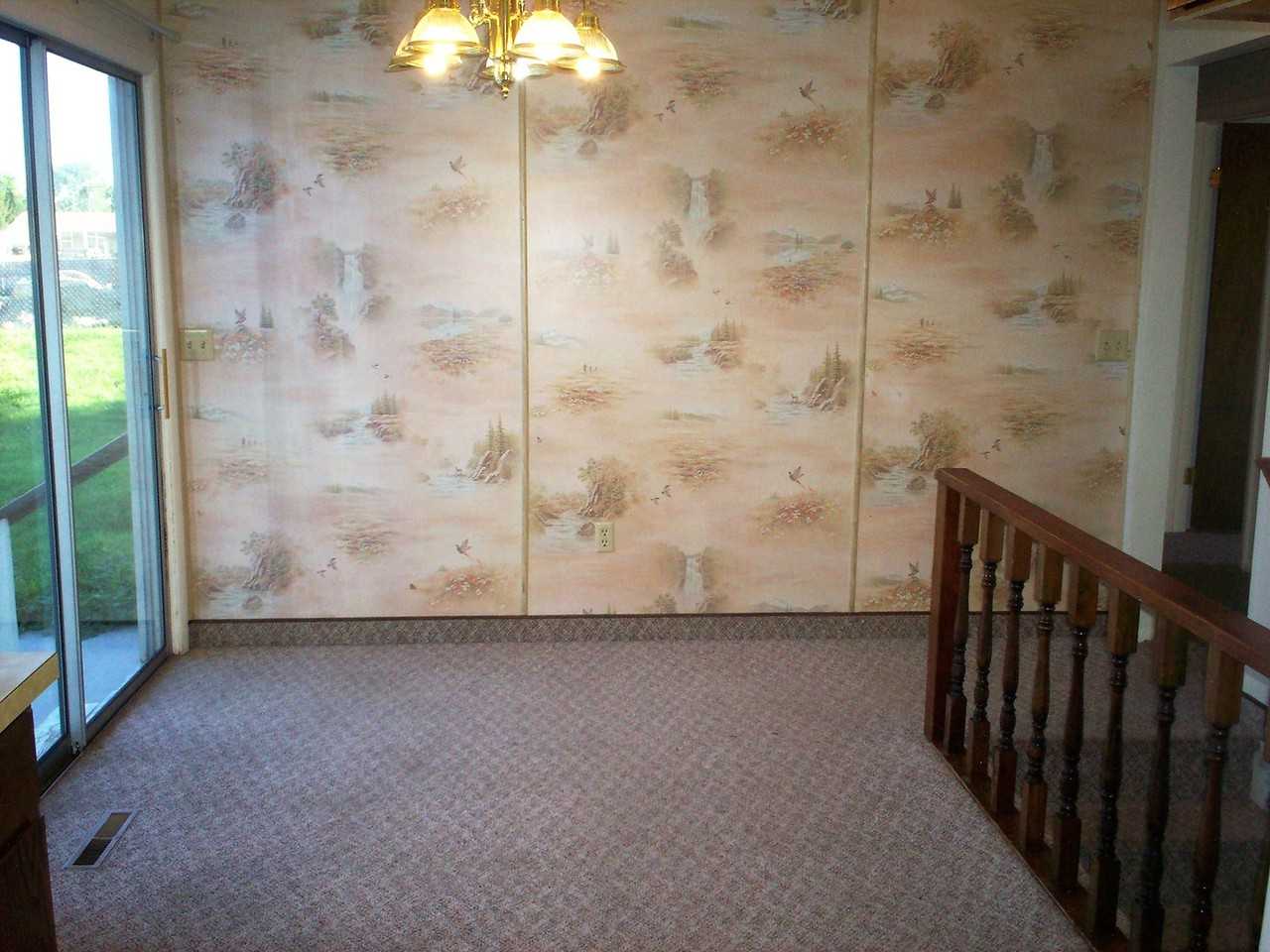 2914 Vermillion Dr - Photo 5 of 8