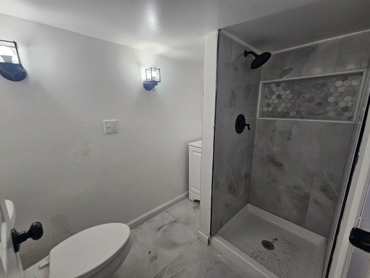 5661 Lafayette Ave - Photo 7 of 19