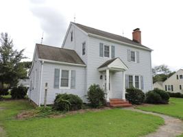 featured image of 1569 Greate Rd