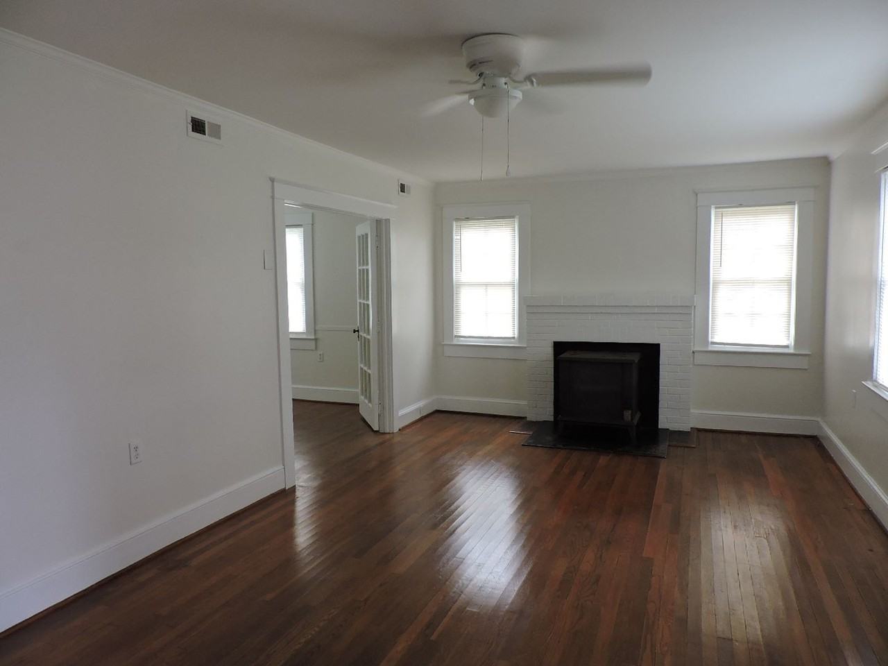1569 Greate Rd - Photo 2 of 12