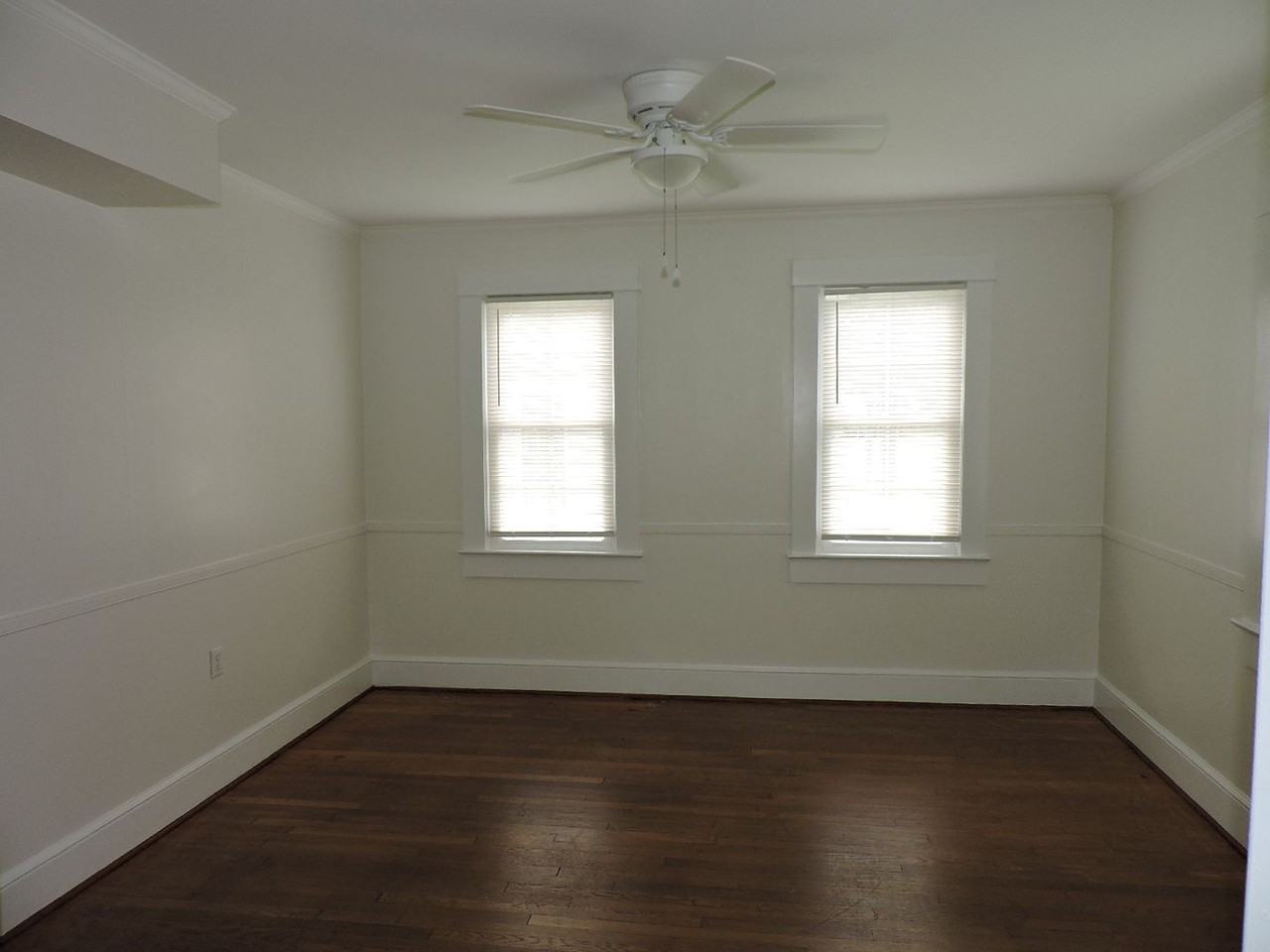 1569 Greate Rd - Photo 5 of 12