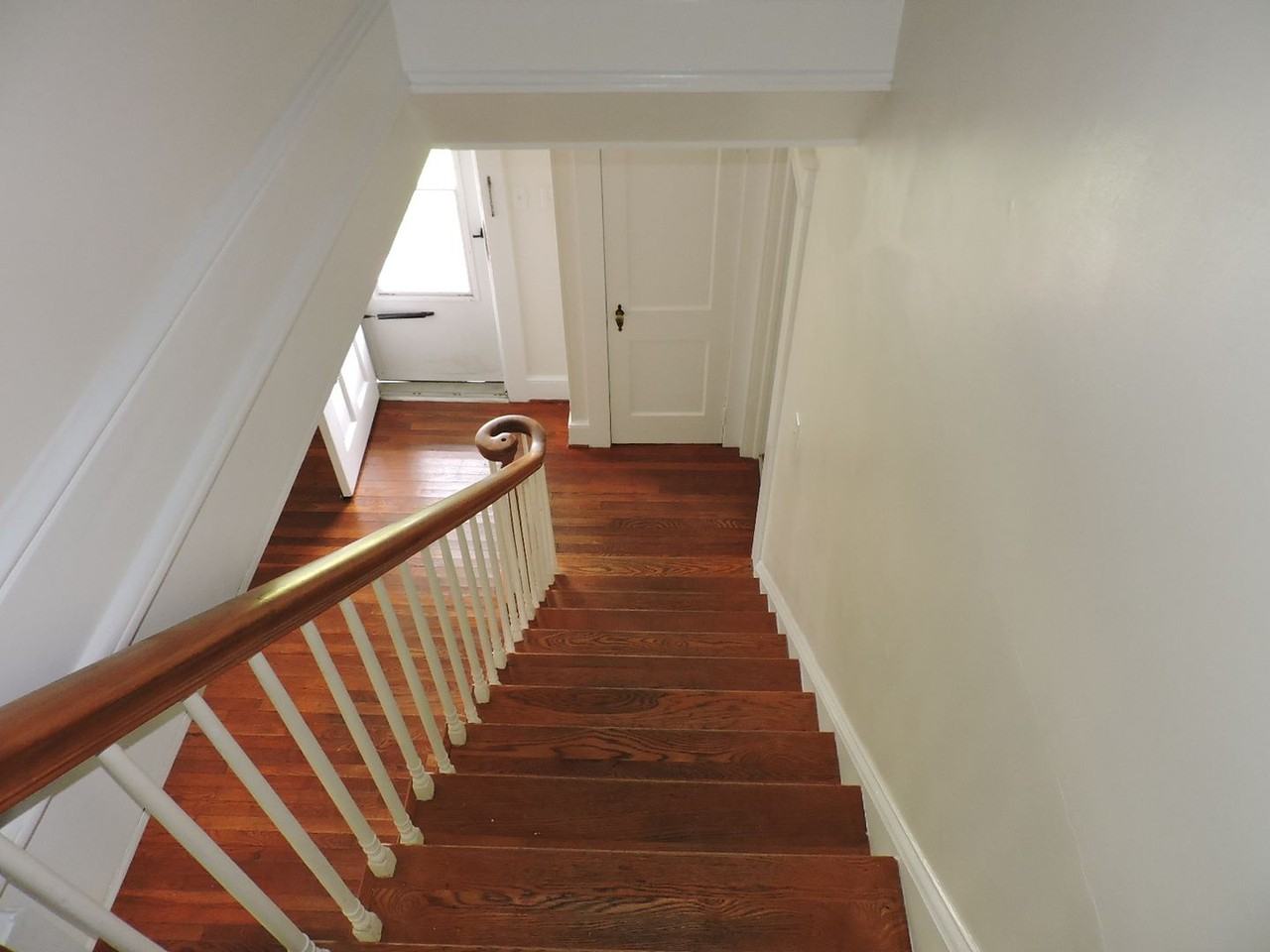 1569 Greate Rd - Photo 7 of 12