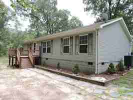 featured image of 3698 Enos Rd