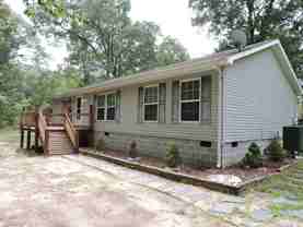 3698 Enos Rd - Photo 1 of 1