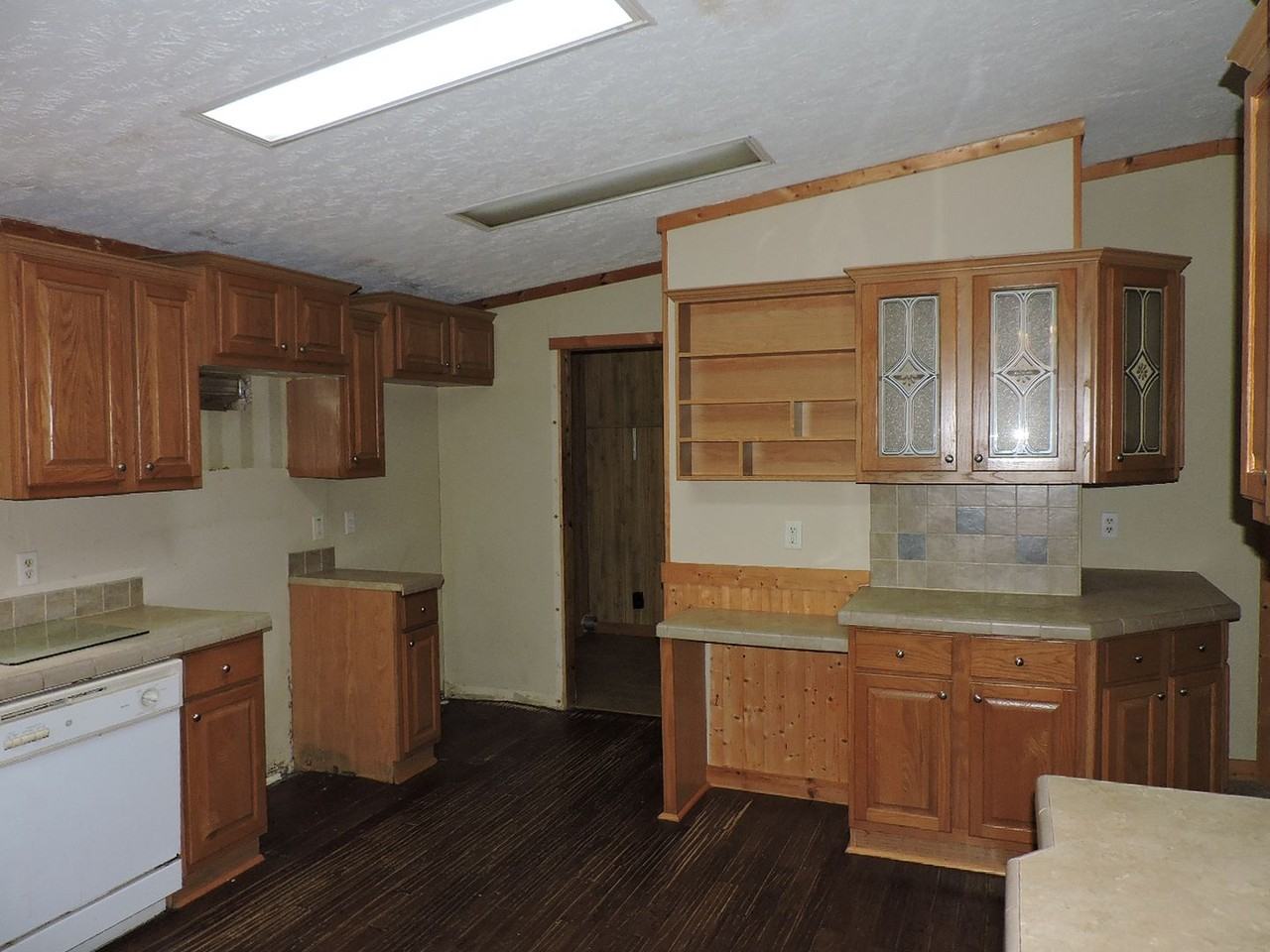 3698 Enos Rd - Photo 2 of 12