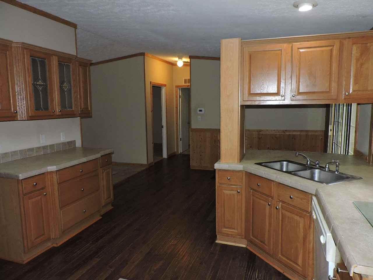 3698 Enos Rd - Photo 3 of 12