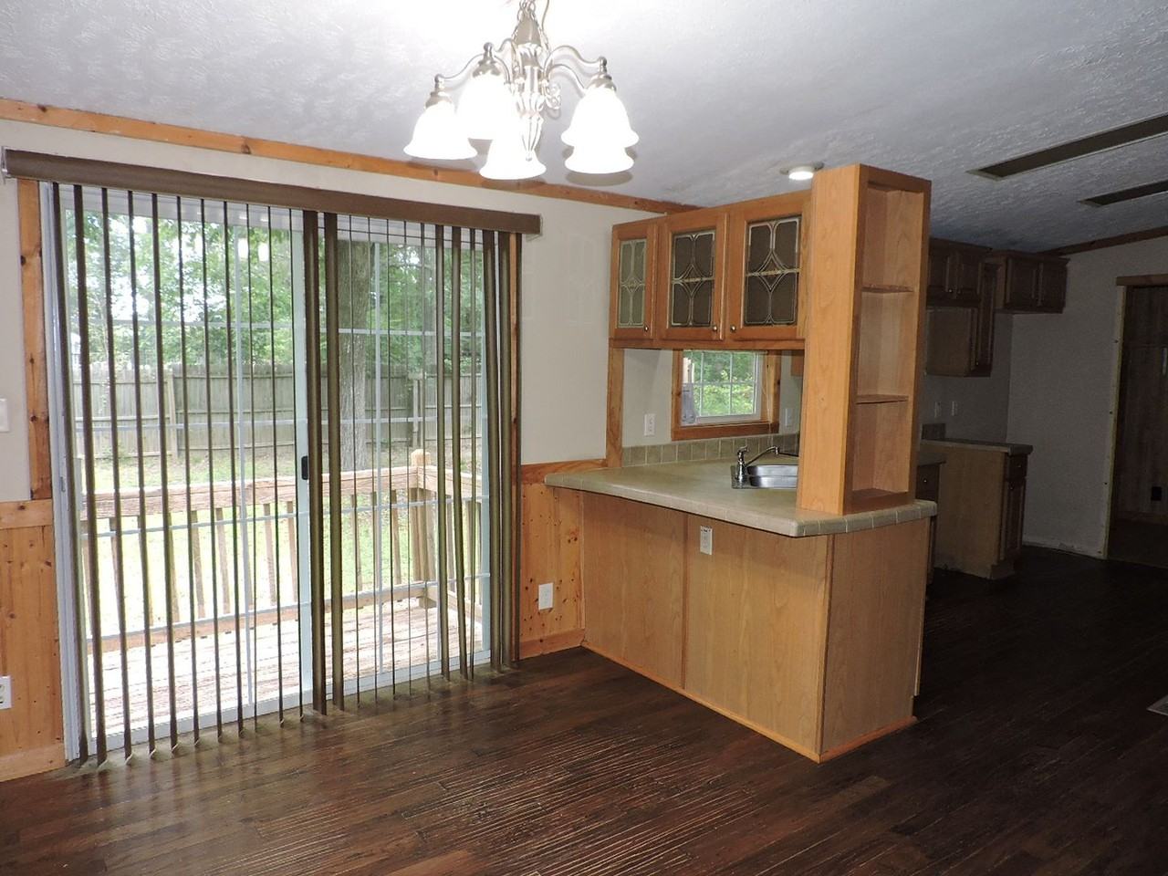 3698 Enos Rd - Photo 4 of 12