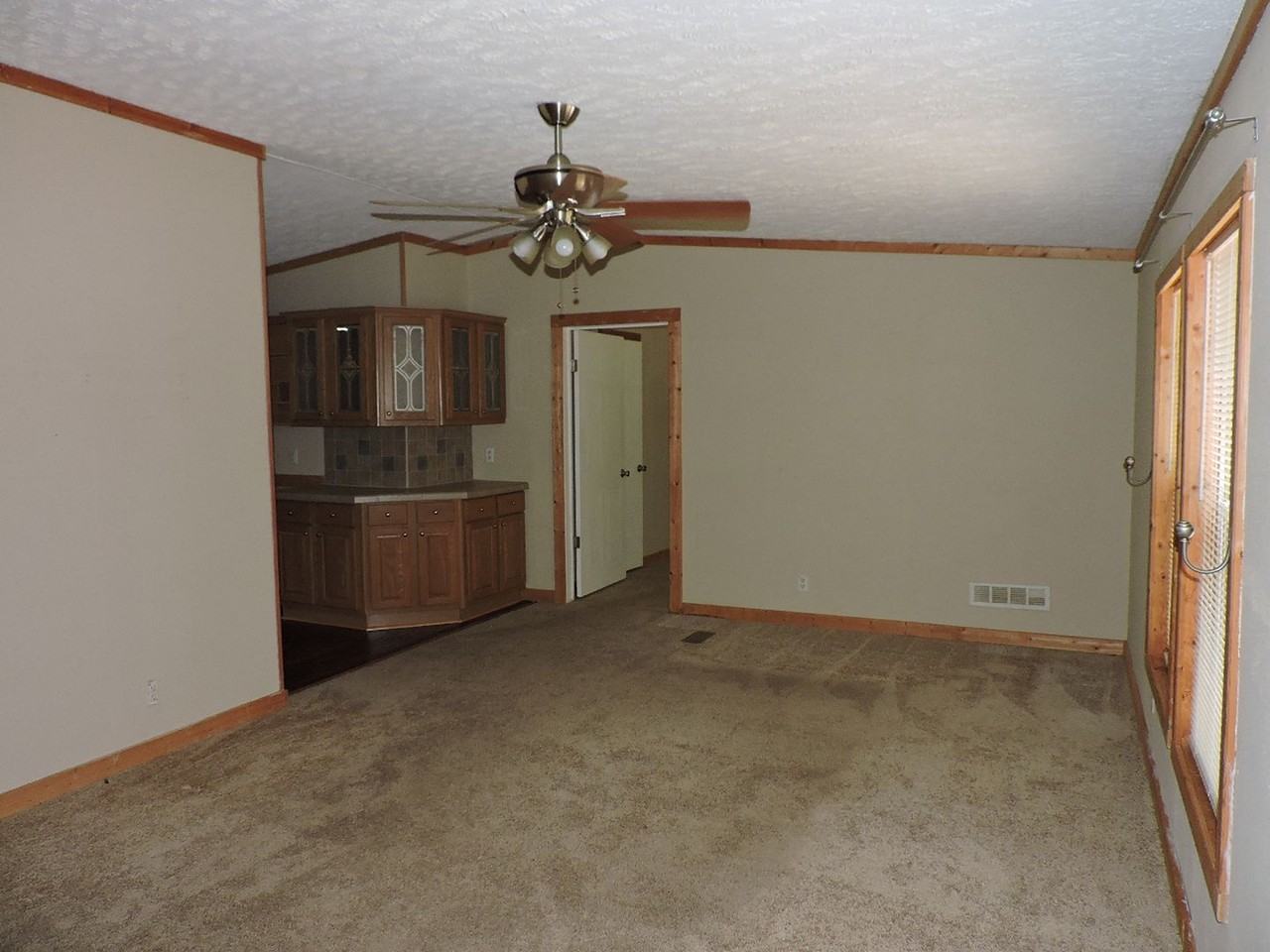 3698 Enos Rd - Photo 5 of 12