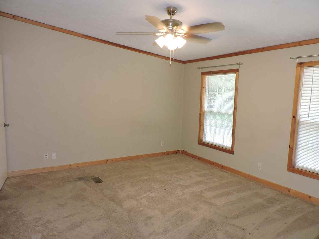 3698 Enos Rd - Photo 6 of 12