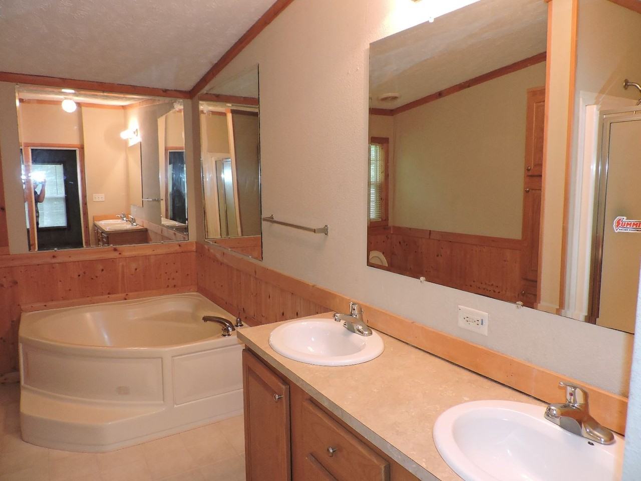 3698 Enos Rd - Photo 7 of 12