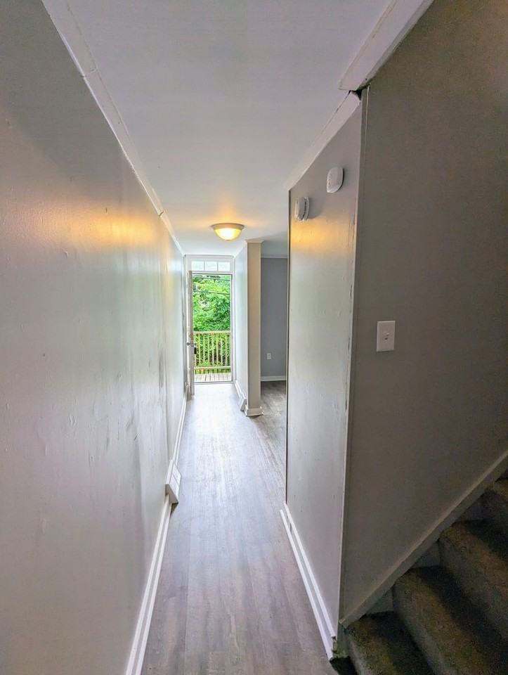 1931 Federal Street Ext - Photo 6 of 12
