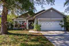 5201 Yaupon St - Photo 1 of 1