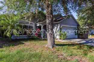 5201 Yaupon St - Photo 1 of 1