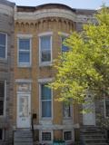 809 Powers St - Photo 1 of 1