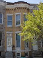 featured image of 809 Powers St