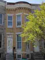 809 Powers St - Photo 1 of 1