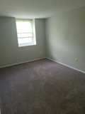 303 Wisewell Ct - Photo 1 of 1