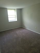 303 Wisewell Ct - Photo 1 of 1