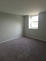 featured image of 303 Wisewell Ct