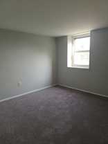 303 Wisewell Ct - Photo 1 of 1