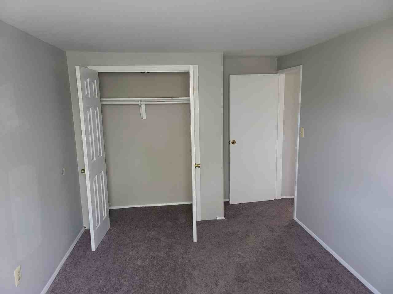 303 Wisewell Ct - Photo 3 of 23