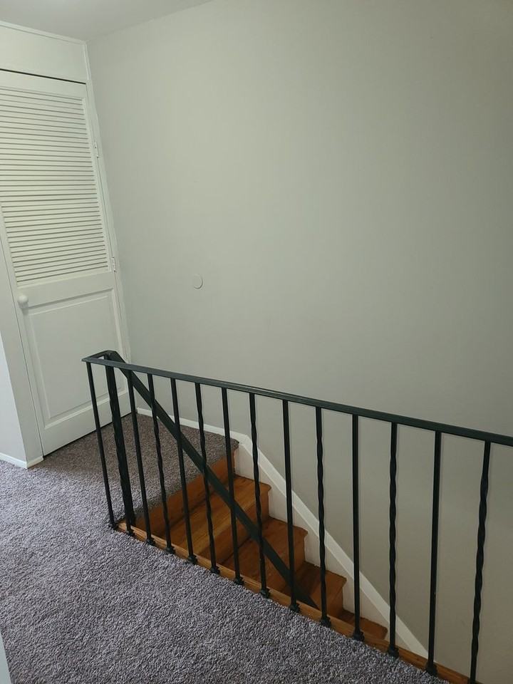 303 Wisewell Ct - Photo 5 of 23