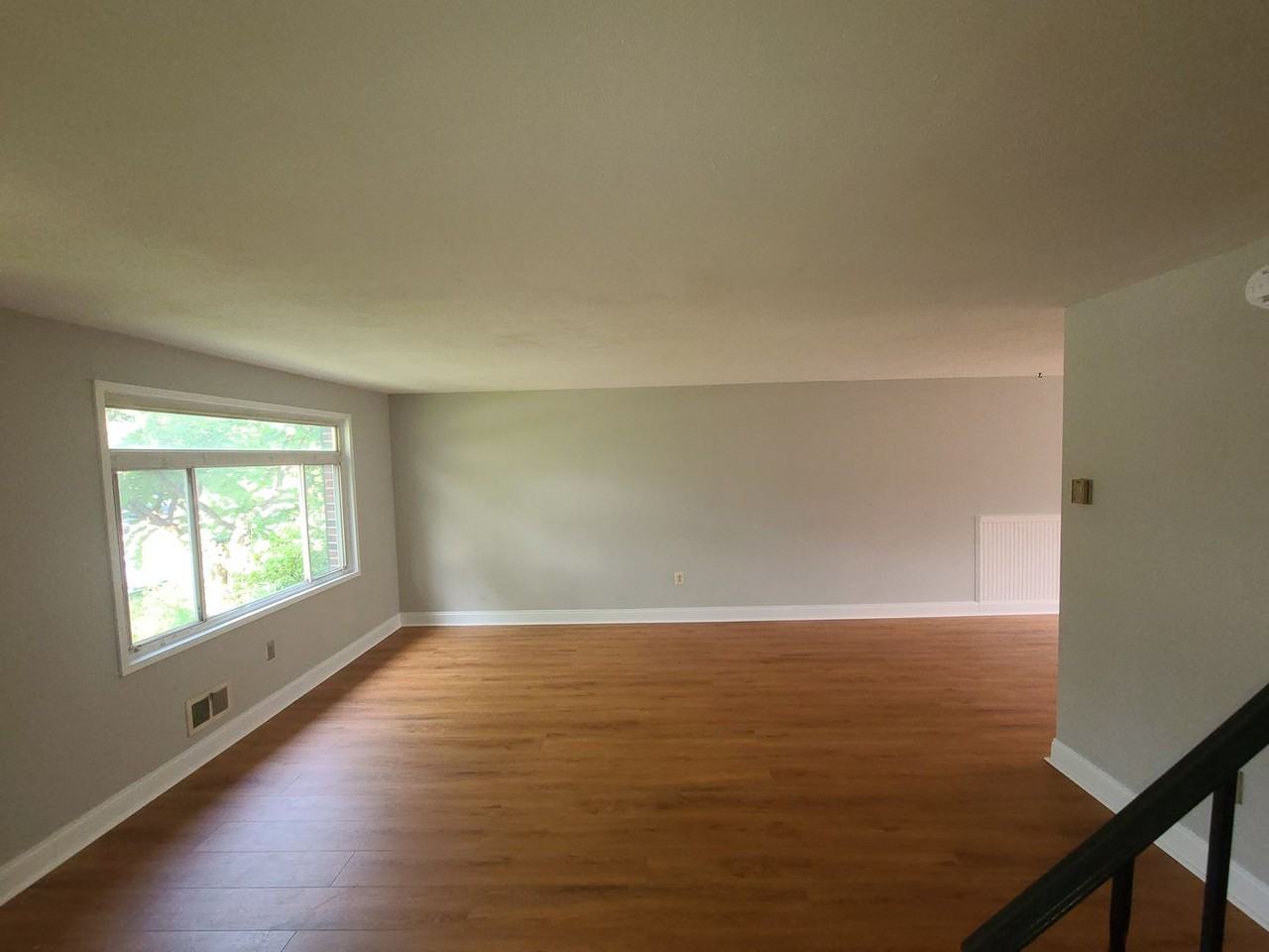 303 Wisewell Ct - Photo 7 of 23