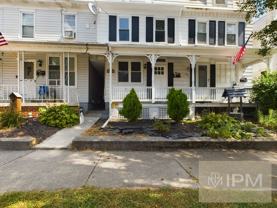 39 N Water St - Photo 1 of 1