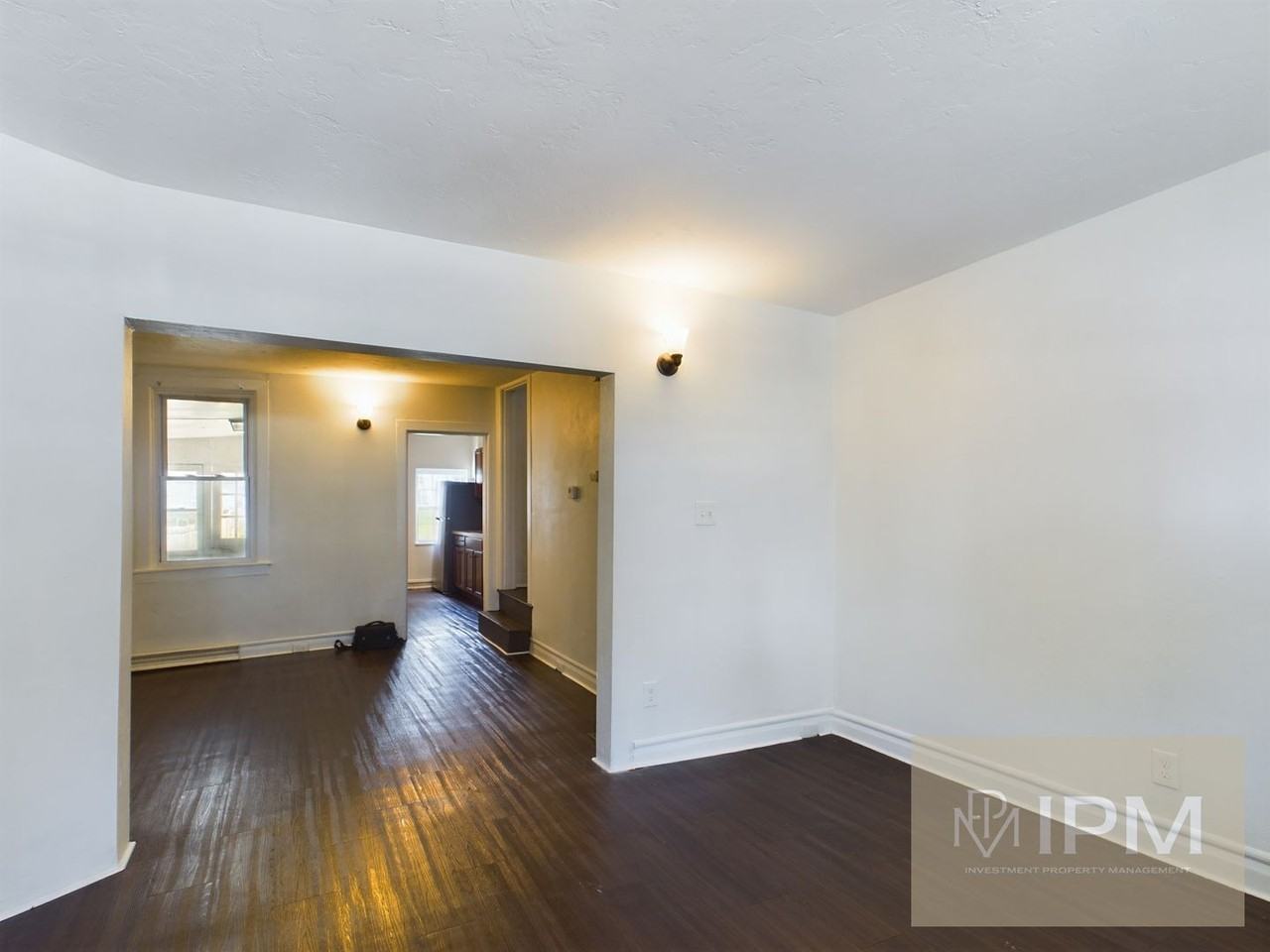 39 N Water St - Photo 5 of 15