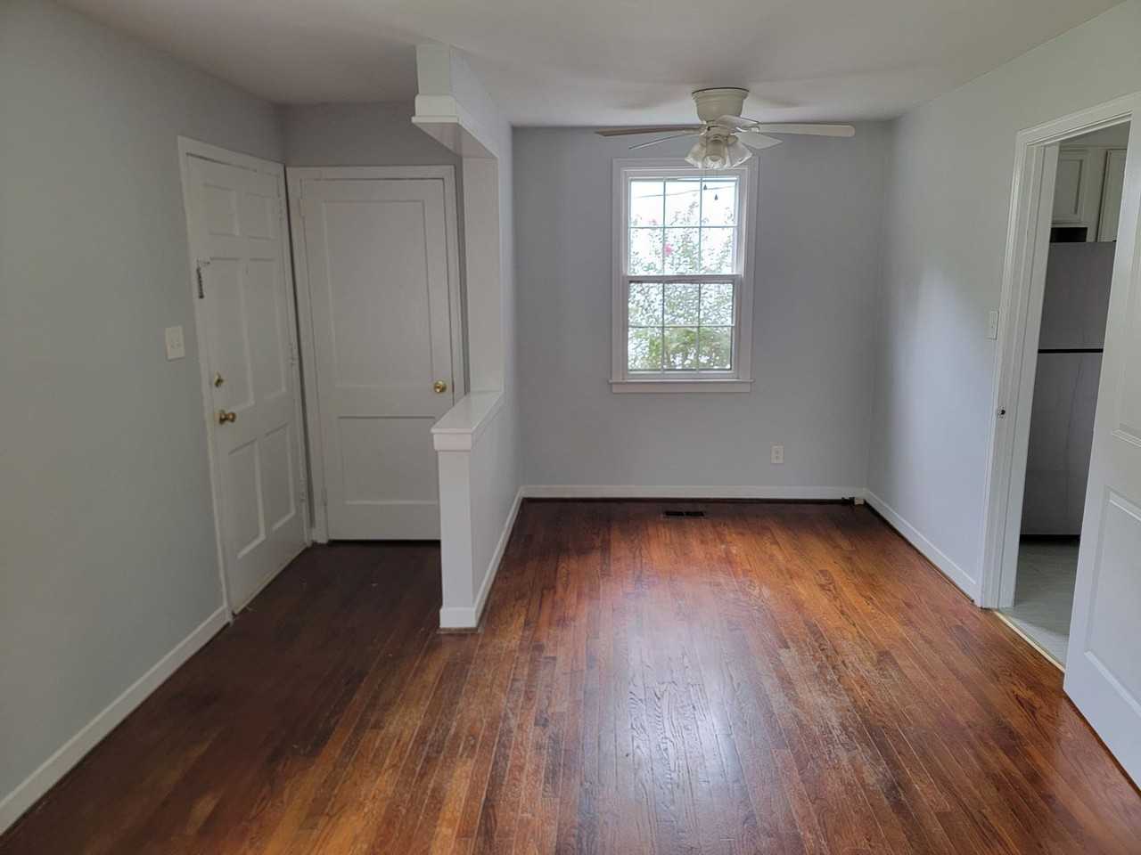 2014 Bluemont Dr - Photo 5 of 11