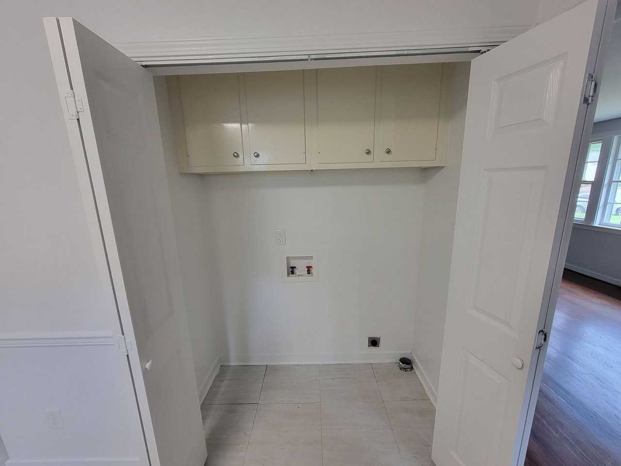 2014 Bluemont Dr - Photo 6 of 11