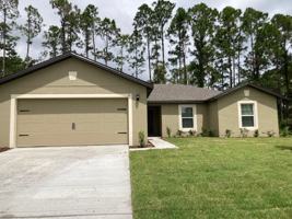 featured image of 35 Port Royal Dr