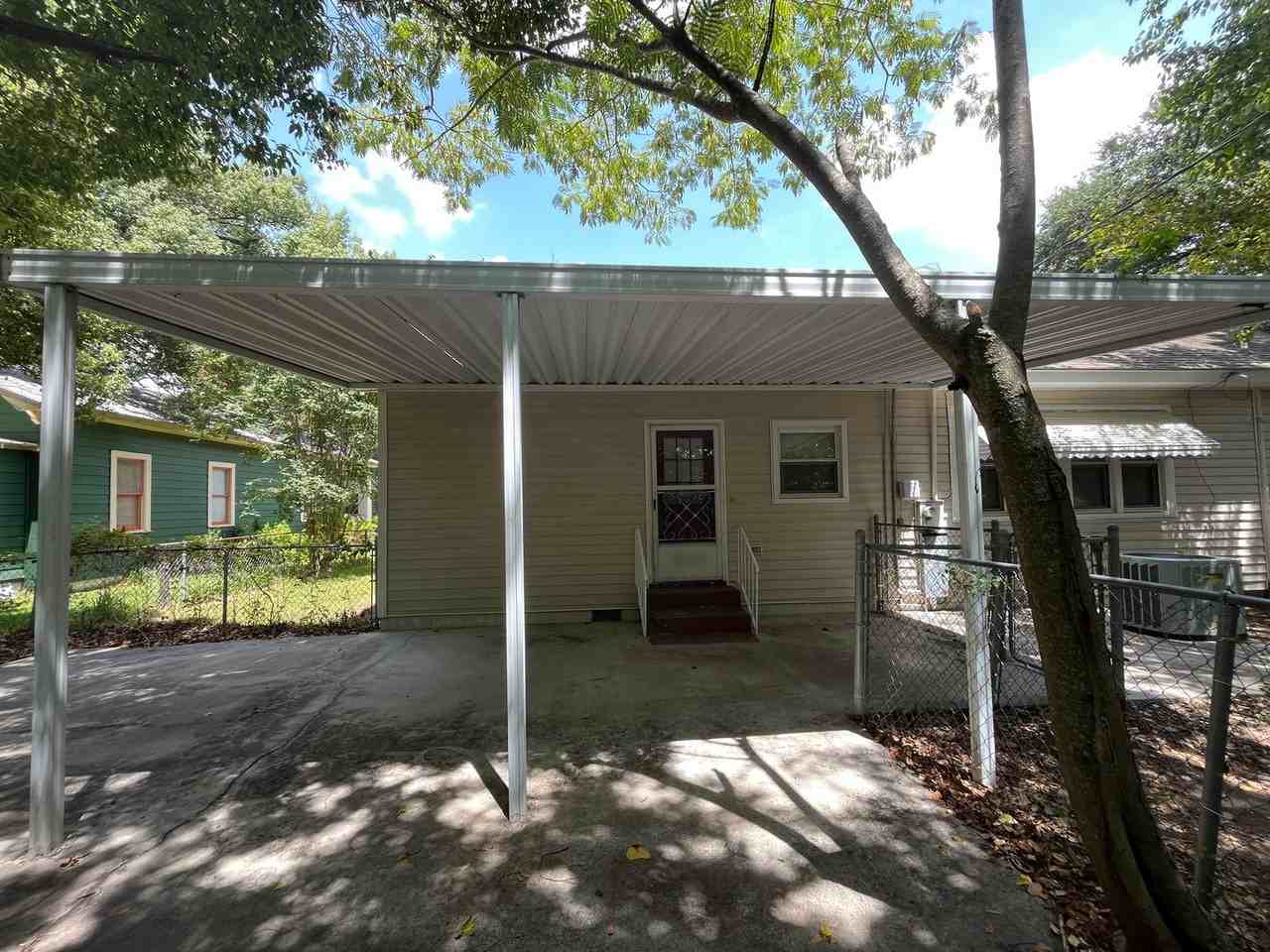 115 Commonwealth Ave - Photo 3 of 19