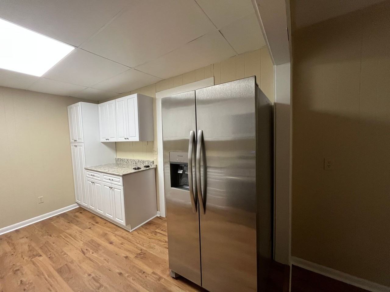 115 Commonwealth Ave - Photo 5 of 19