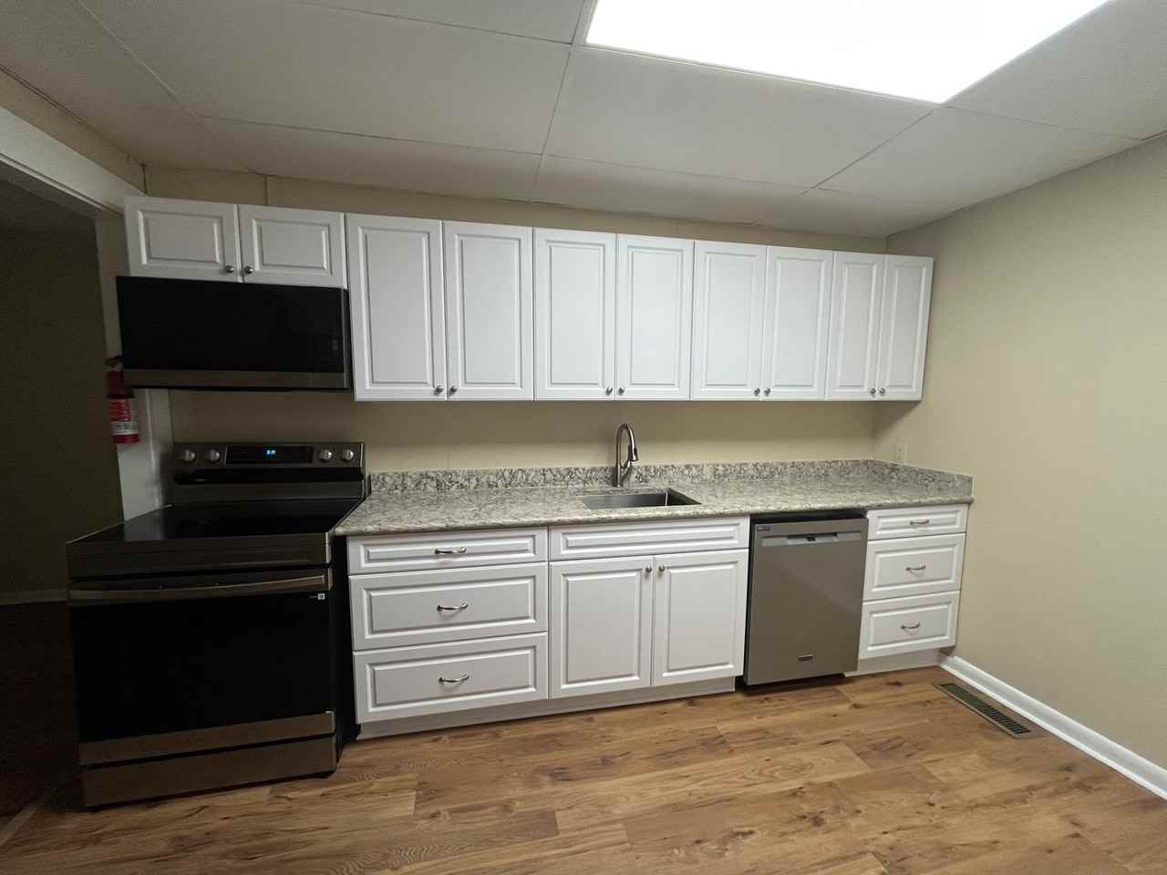 115 Commonwealth Ave - Photo 6 of 19