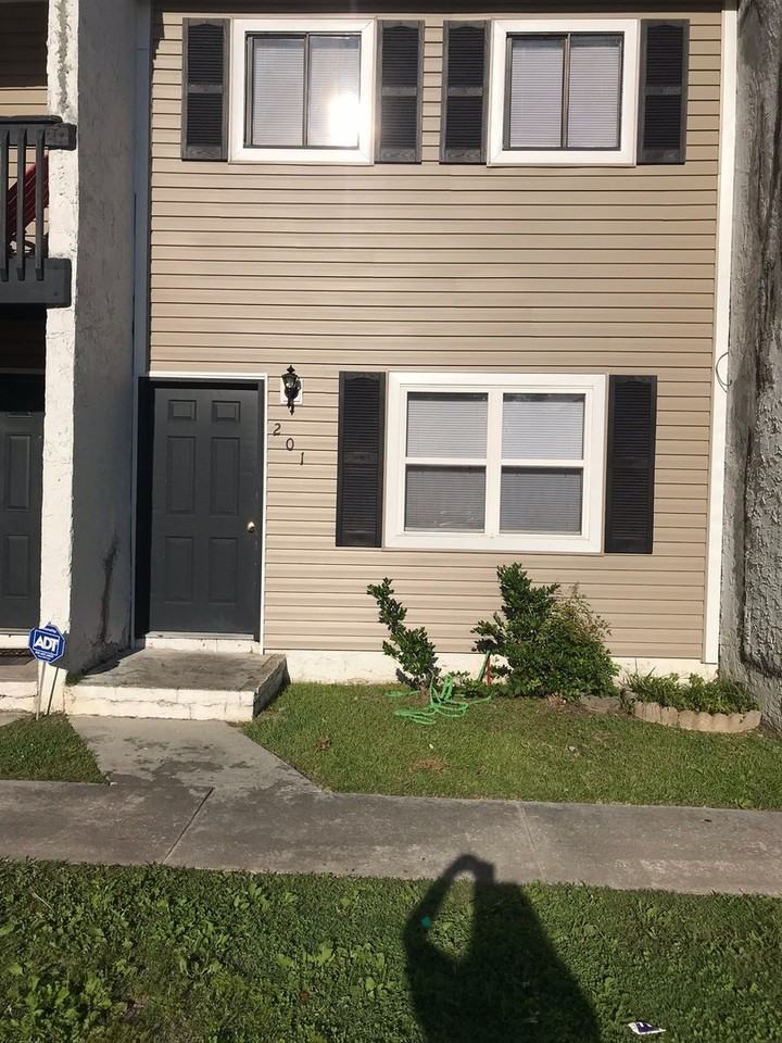 401 Golf Rd #307 - Photo 3 of 12